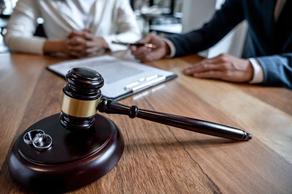 What Is a MIAM and How Can It Help You Avoid Court Northampton?