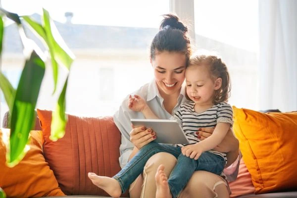 How Do You Apply for the £500 Family Mediation Voucher Northampton?