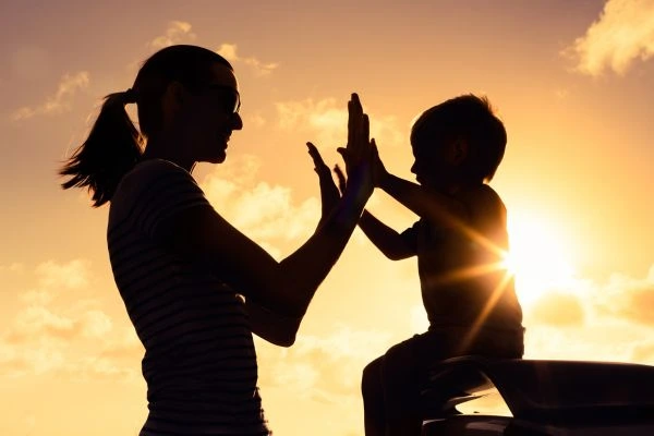 Can You Use the Voucher for Child Arrangements, Contact Disputes and Financial Matters Northampton?
