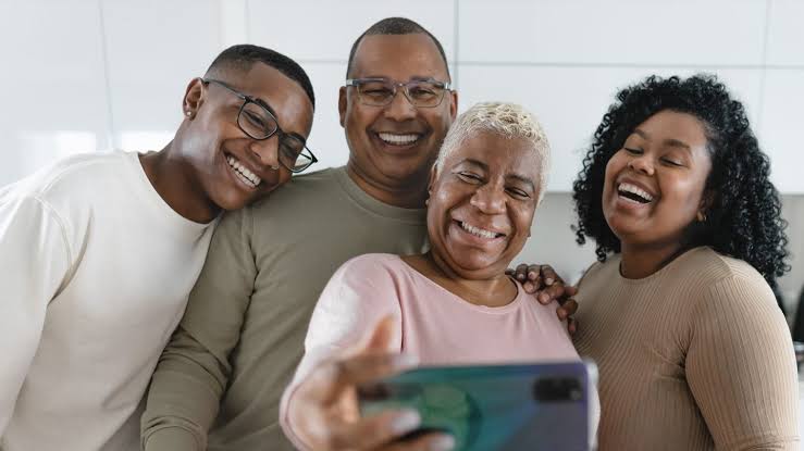 Could Family Mediation Help Me Rebuild Contact With My Grandchildren Northampton?
